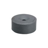 MAGNET M5.0 IATA E10753 5X