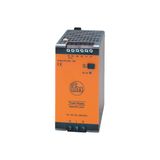 PSU-1AC/24VDC-10A