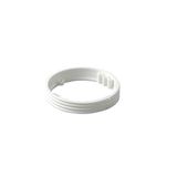 PMR94 Extension ring