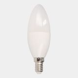 TW E14 Light Bulb