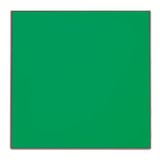 8581 VD Cover for signaling light green Signalling Central cover plate Green - Sky Niessen