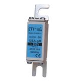 Fuse link, S000UQ2/80/125A/690V