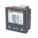 M1M 20 Modbus Power meter