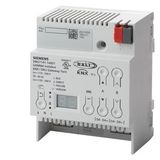 N 141/31 - KNX/DALI Gateway Twin