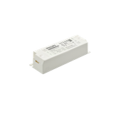 Xi LED Transformer 60W 24VDC