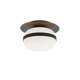 Ceiling Light Palma