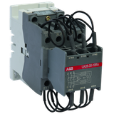 UA26-30-10RA 230-240V 50Hz / 240-260V 60Hz Contactor