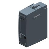 SIPLUS ET 200SP DQ 4x24..230VAC/2A ...