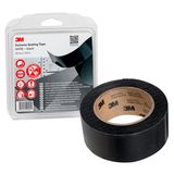 3M™ Extreme Sealing Tape 4411B, Black, 50 mm x 5.5 m, 1.0 mm, Blister 