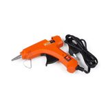 Electric glue gun 8мм 20W