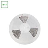 LED STRIP 35W 3528 120LED NW 2 years ECO 1m (roll 20m) with silicone