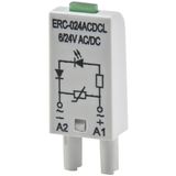 ERC-024ACDCL