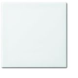 1790-590-914 CoverPlates (partly incl. Insert) Busch-balance® SI Alpine white