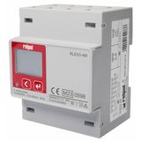 RLE03-4M Electric Energy Consumption Meter