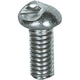 PSEN screw M5x10 10pcs