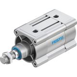 DSBC-80-30-PPSA-N3 ISO cylinder