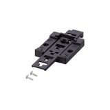 DIN RAIL MOUNTING KIT E30429