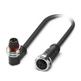 Sensor/actuator cable