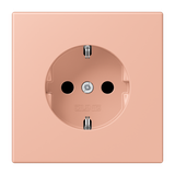 SCHUKO socket LC32102 LC1520231