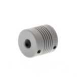 Accessory encoder, shaft coupling dia. 10 mm, metal