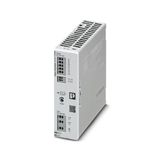 TRIO3-PS/1AC/24DC/10 - Power supply unit
