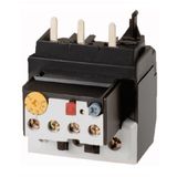 Overload relay 16 - 24A