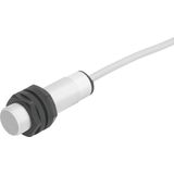 SIEN-M18B-NS-K-L-PA Proximity sensor