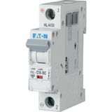 PXL-C16-DC Eaton Moeller series xPole - PXL MCB