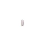 M020630000 END CAP FOR DADO RAL7021