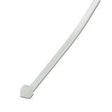 WT-HF 4,5X160 - Cable tie