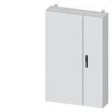 ALPHA 400, wall-mounted cabinet, IP...