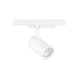 Pixo Medium 3650LM 930 NB MB WB WHITE