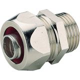 2000METAL-Straight male connector M32 D27