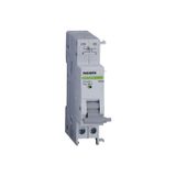 SHT31 12-24V AC/DC