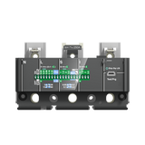 Ekip M-LIU In=63A XT4 3p