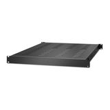 Easy Rack component shelf short ,50KG