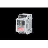 MR-CI4 Modbus RTU