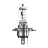 64193-1BL 60/55W 12V P43T 10XBLI1 2B OSRAM