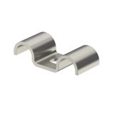 824 12 A2 Fastening clip 824 VA