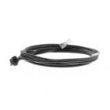 G5 series servo brake cable, 15m, 50-750W AA029011M