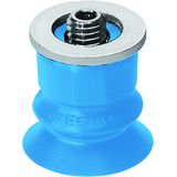 ESS-20-BU Vacuum suction cup