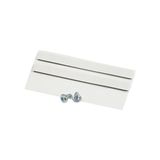 RANA LINEAR S ACC IN-LINE SURFACE KIT
