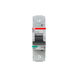 S801S-D4 High Performance MCB