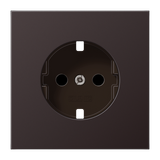 Centre plate AL1520KIPLD