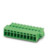 MSTBC 2,5/ 4-STZF-5,08GY35BD4- - PCB connector