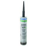 MS polymer HUPfix heavy cartridge 310 ml