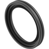 EASS-RS-T-A-4P-40-55-B7 Radial shaft seal