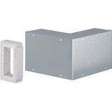External corner, FWK 30/50110,galvanized