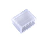 End cap for the 40130x series - 10pcs