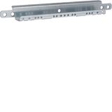 Bracket quadro.system 160-630 A W250 mm